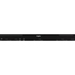 Whirlpool WT 1090 BA