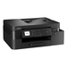Brother MFC-J4350DW