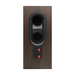 JBL STAGE 260F 2-way Black Wired 75 W thumbnail 9
