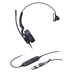 Yealink UH44 Mono Teams USB-C/A Headset thumbnail 1