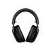 HyperX Cloud III Wireless Gaming Headset - Zwart (PC, PS5, PS4)