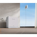 Ecovacs WINBOT W2S Pro Omni