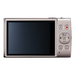 Canon IXUS 285 HS A Zilver