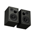 GENESIS NGS-2343 loudspeaker Black Wired & Wireless 20 W thumbnail 7