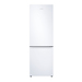 Samsung RB34C605CWW/EF