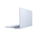 Samsung Galaxy Book4 Edge Copilot+ PC NP750XQB-KA1NL