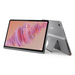 Lenovo Tab Plus Mediatek 128 GB 29.2 cm (11.5") 8 GB Wi-Fi 5 (802.11ac) Android 14 Gris