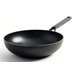KitchenAid Classic Forged Wokpan 28 cm