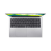 Acer Aspire Lite AL17-52P-593B