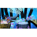 Paper Mario: The Thousand Year Door Nintendo Switch