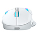 Turtle Beach Kone II AIR Wireless Gaming Muis Wit