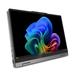 Lenovo IdeaPad 5 2-in-1 Copilot+ PC OLED 14Q8X9