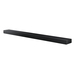 Samsung HW-QS700F (2025)