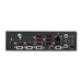 ASUS ROG STRIX X870E-E GAMING WIFI