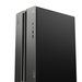 Lenovo LOQ Tower 17IRR9 90X000EVMH