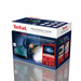Tefal Pro Express Vision GV9822