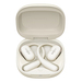 Shokz OpenFit 2 Beige