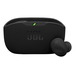 JBL Wave Buds 2 Zwart