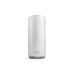 Netgear Orbi RBE870 - Wit - Uitbreiding