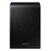 Samsung SWA-9200S Black Wireless 140 W thumbnail 4