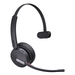 Yealink WH64 Mono Teams Headset thumbnail 2