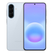 Samsung Galaxy A57 128GB Lichtblauw 5G