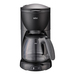 Braun PurAroma Plus KF560/1 Zwart