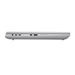 HP Inc. Mobilna stacja robocza ZBook Fury G11/W11P/i7-14700HX/1TB/32GB 98L11ET