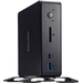 Shuttle Nano PC NC10U3 , Intel i3-8145U, 1x HDMI, 1x DP, 1x 2.5″ bay, 1x M.2, 1x LAN, 1x COM, Wifi, 24/7 permanent operation, incl. VESA & Stand thumbnail 13