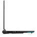ASUS ROG Strix G18 G814PP-S8054W