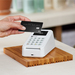SumUp 3G + Wifi met Printer