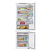Samsung BRB80F26CES0EF