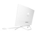 HP 24-cb1008na Intel® Core™ i3 i3-1215U 60.5 cm (23.8″) 1920 x 1080 pixels All-in-One PC 4 GB DDR4-SDRAM 256 GB SSD Windows 11 Home Wi-Fi 5 (802.11ac) White thumbnail 3