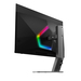 AOC AG326UD