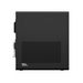 HP OMEN 16L TG03-0996nd