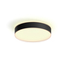 Philips Hue Enrave M plafondlamp White Ambiance Zwart
