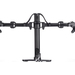 iiyama Monitorbeugel DS1002D-B1