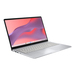 ASUS Chromebook  CX1505CTA-S70321