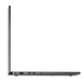DELL Pro PC16250 Intel Core 7 150U Computadora portátil 40.6 cm (16") Full HD+ 16 GB DDR5-SDRAM 512 GB SSD Wi-Fi 6E (802.11ax) Windows 11 Pro Español Negro