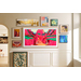 Samsung 65" The Frame Pro LS03FW 4K (2025)