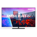 Philips Ambilight 55" OLED811 (2026)