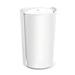 TP-Link Deco X50 5G Mesh router