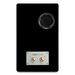 Yamaha NS-3000 2-way Black Wired 120 W thumbnail 4