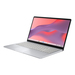 ASUS Chromebook  CX1505CTA-S70321
