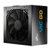 FSP VIC GD 850W Power supply unit ATX ATX3.1 Black thumbnail 3