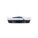 Sony PlayStation 5 Access Controller