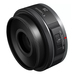 Canon RF 28mm f/2.8 STM