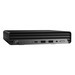 HP Inc. Komputer Elite Mini 800 G9 i7-13700/512GB/16GB/W11P      5M9T3EA