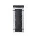 Chieftec BW-01B-OP computer case Midi Tower Black thumbnail 7