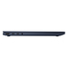 HP EliteBook X G2i 14'' Copilot+ PC - DV0E9ET OLED QWERTY